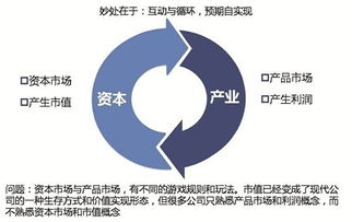 新三板转创业板股票如何