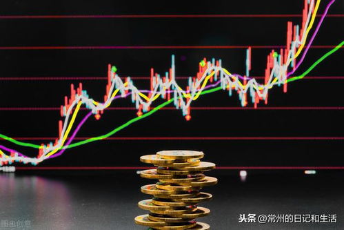 股票如何超控 股票如何超控