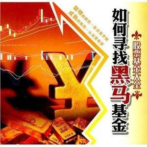 股票基金如何看