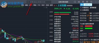 开源证券高端理财怎么样