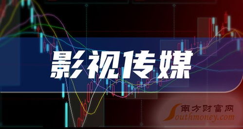 如何购买芒果股票股票 如何购买芒果股票股票