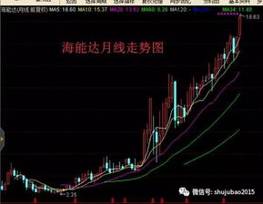 如何确定股票平庸