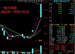 如何看待新龙股票