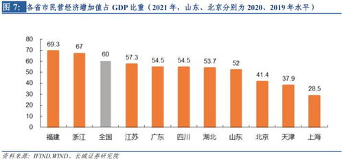 证券透支分析报告怎么看