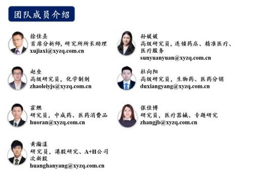 怎么制作开朗证券