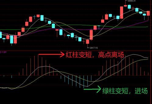 如何做稳健的股票投资人