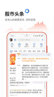 雪球股票如何买卖