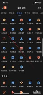 如何查股票分红东方财富