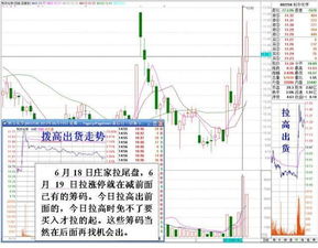 股票如何转资金