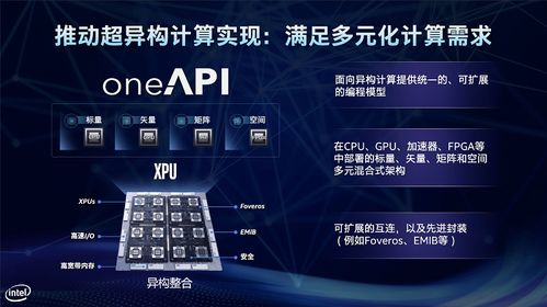 证券PSY怎么计算