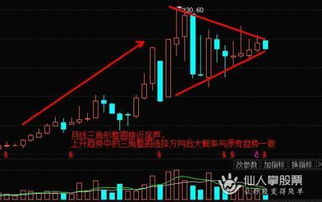 长线如何配置股票 长线如何配置股票
