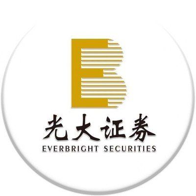 今日光大证券怎么样