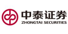 蜂巢中泰证券怎么样