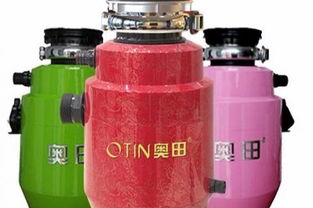 如何投资垃圾处理器股票