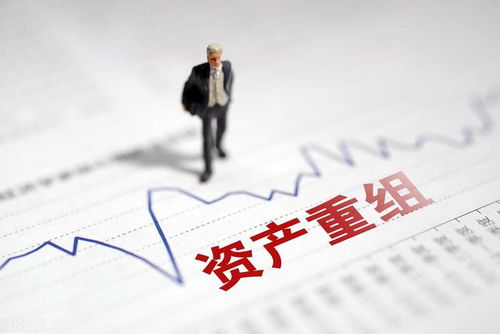 如何看股票退市风险大