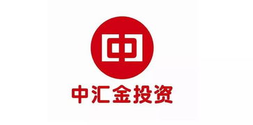 上海证券中汇集团怎么样