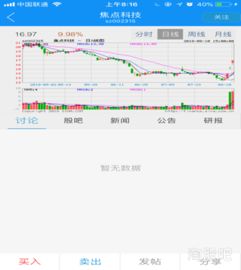 如何认证股票 如何认证股票