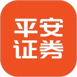 平安证券现金宝怎么开通