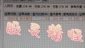 股票如何避免本金亏光