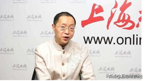 韩愈如何抄底股票