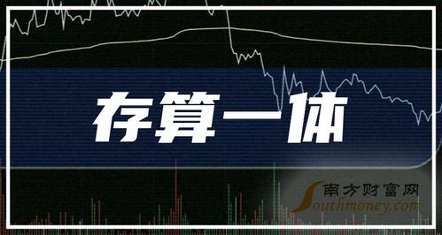 一个公司如何保存股票