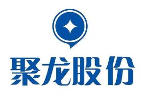 聚龙股份招商证券怎么样