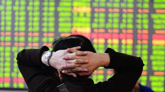 证券法高压线怎么看 证券法高压线怎么看