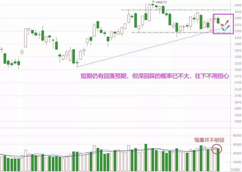 股票如何换取资金和股票 股票如何换取资金和股票