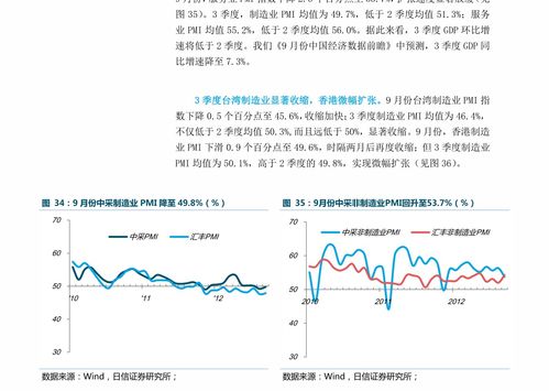 头条股票如何选股票基金