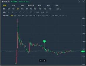 怎么买老虎证券股票 怎么买老虎证券股票