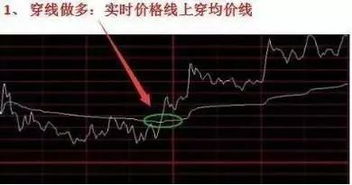 如何和小白说股票