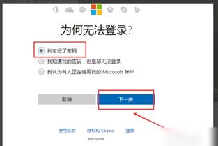 证券的帐户忘记了怎么办 证券的帐户忘记了怎么办