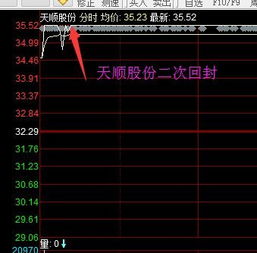 如何找板块领头羊股票 如何找板块领头羊股票