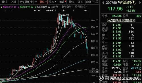 全球股票如何运作 全球股票如何运作