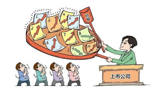 如何避免散户赚钱买股票
