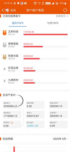 南京证券怎么买