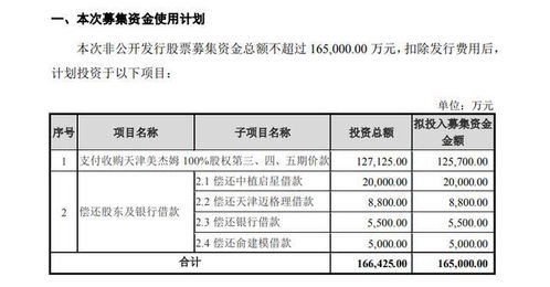 如何计算发行股票的数量