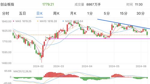 怎么入手证券股市 怎么入手证券股市