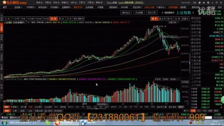 如何管理股票的股价 如何管理股票的股价