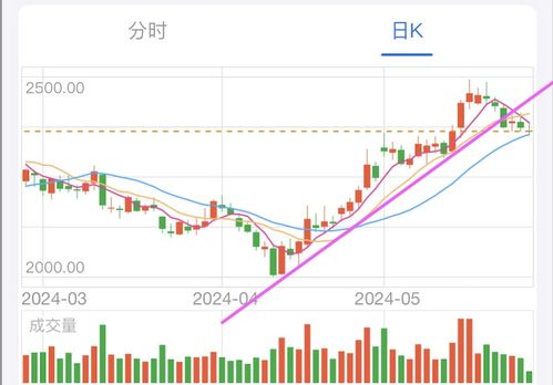 证券怎么走