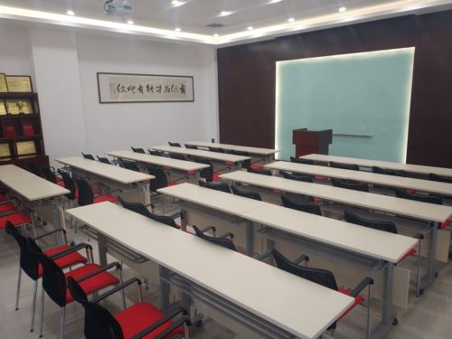 证券柜台怎么转行