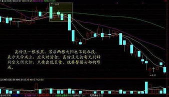 如何面对股票交易员 如何面对股票交易员