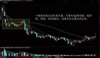 如何面对股票交易员 如何面对股票交易员