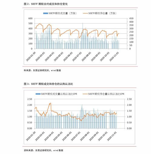 中信证券怎么开通期权