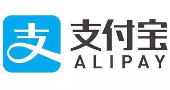 国金证券福利待遇怎么样