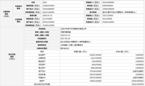 国联证券账单怎么查询