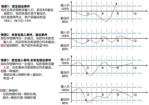 公司期权如何发行股票