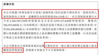 怎么没有平安证券代码