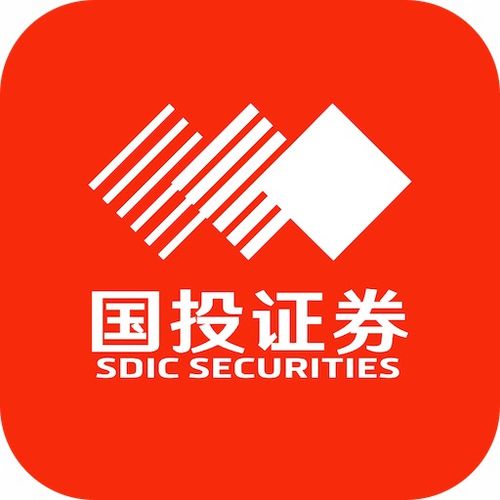 山西证券财智汇怎么用 山西证券财智汇怎么用