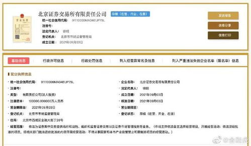 证券交易中心怎么设立的